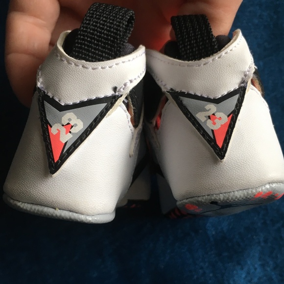 1c jordan shoes